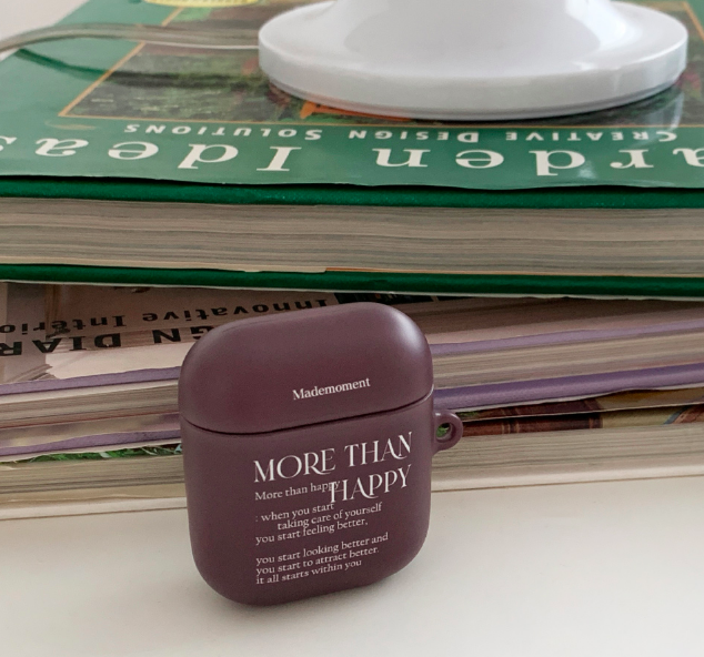 截圖 2021-09-30 下午3.00.19.png