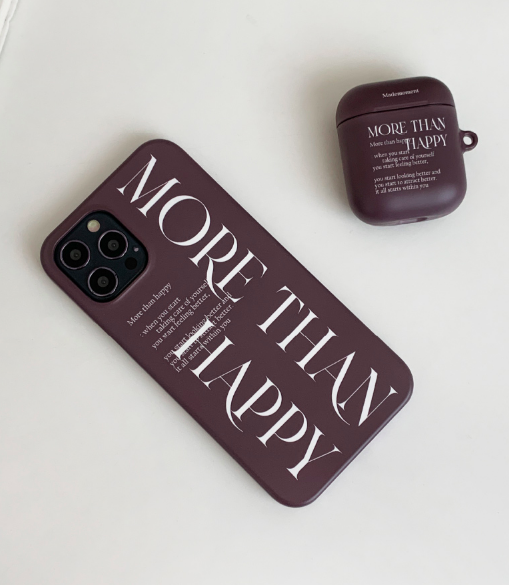 截圖 2021-09-30 下午3.00.16.png