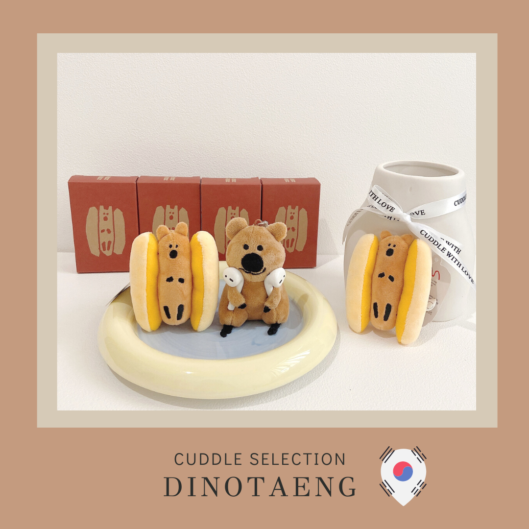 New Feminine Aesthetic Podcast Release Instagram Post.png