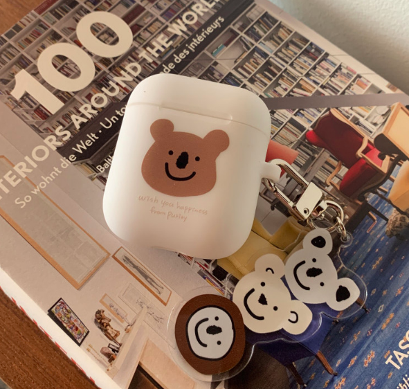 截圖 2021-10-31 下午9.31.15.png