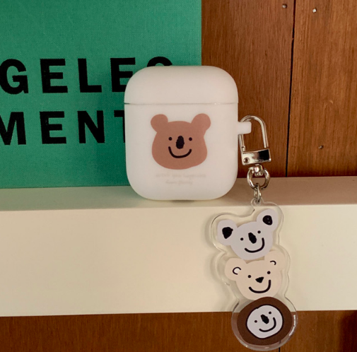 截圖 2021-10-31 下午9.31.19.png