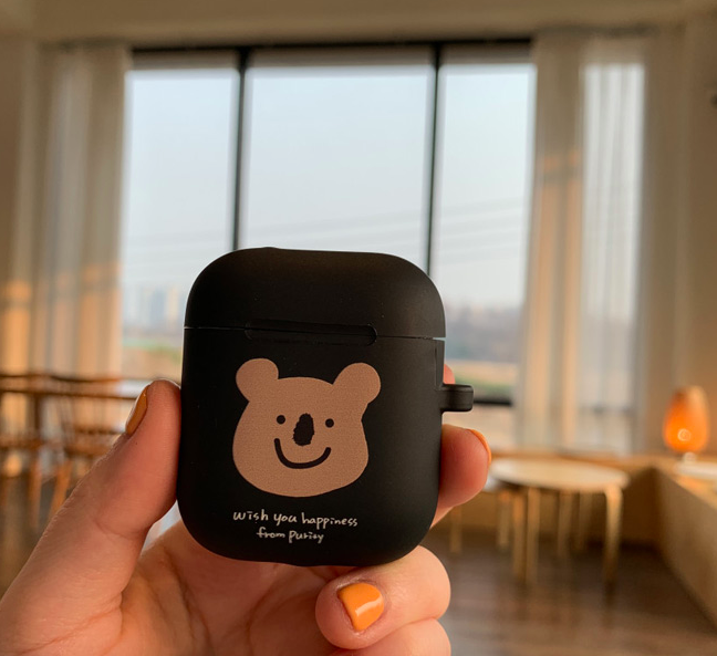 截圖 2021-10-31 下午9.31.00.png