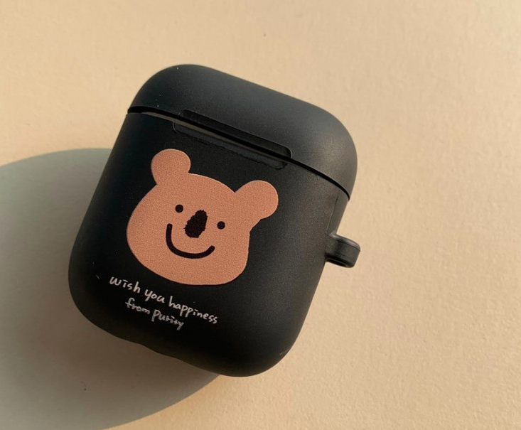 截圖 2021-10-31 下午9.31.04.png