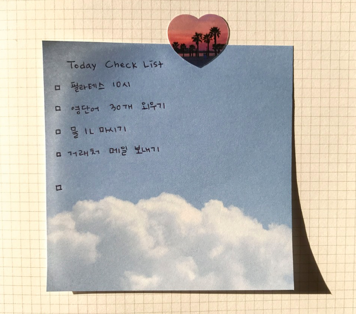 截圖 2021-11-17 下午11.10.39.png