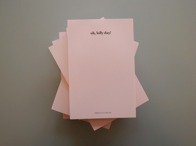 截圖 2021-11-17 下午11.52.24.png