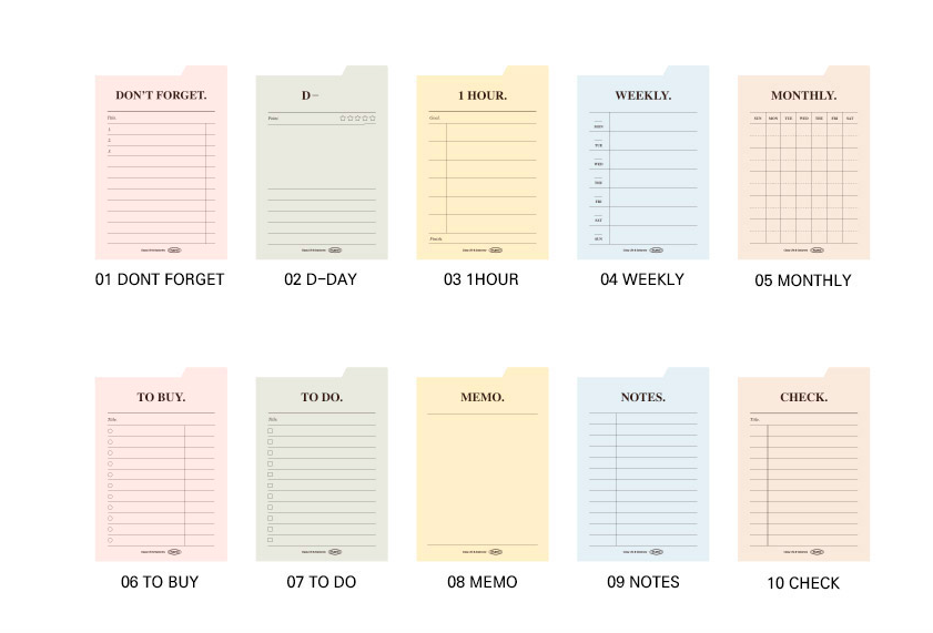 截圖 2021-11-18 上午12.30.51.png