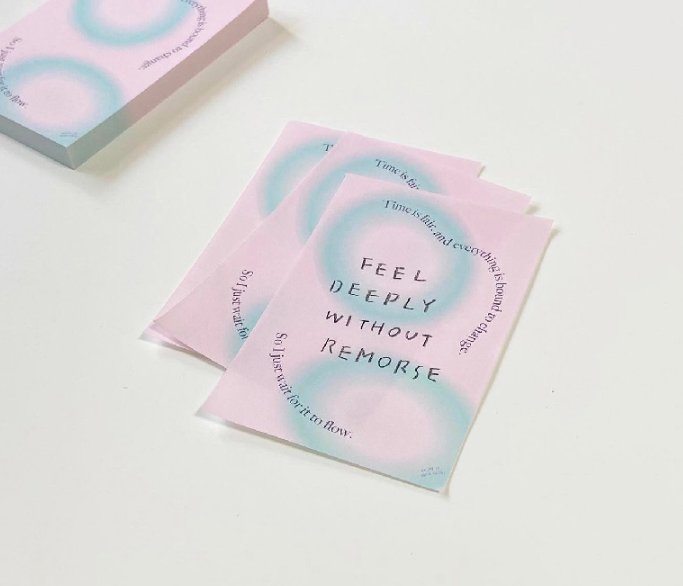 截圖 2021-11-18 上午12.45.26.png