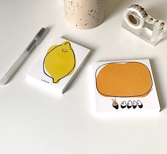 截圖 2021-11-18 上午10.28.43.png