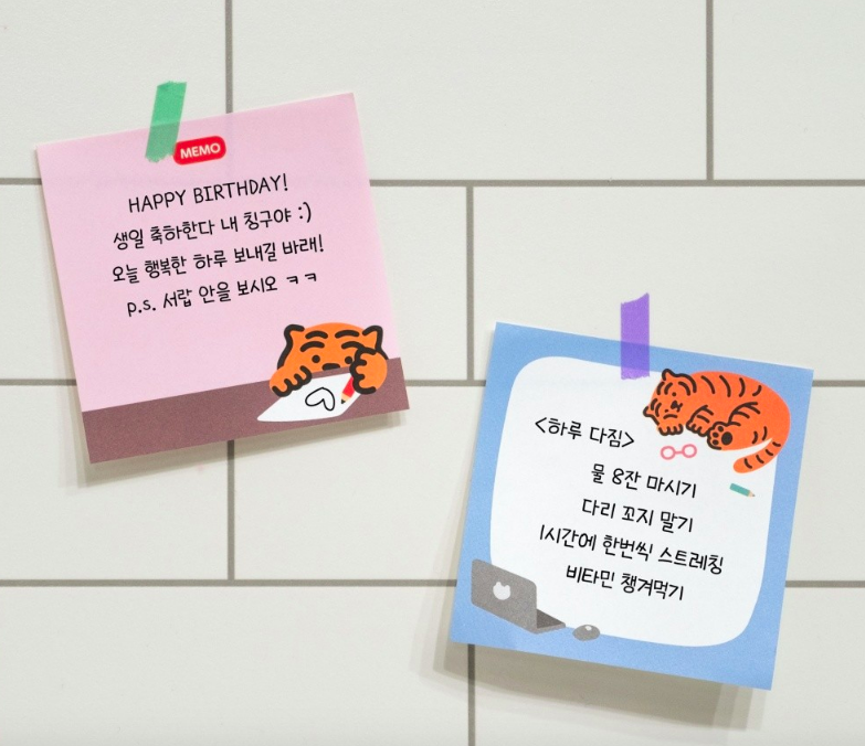 截圖 2021-11-18 上午10.39.44.png