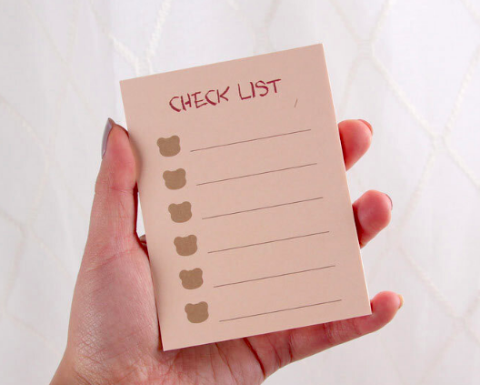 截圖 2021-11-18 上午11.12.54.png