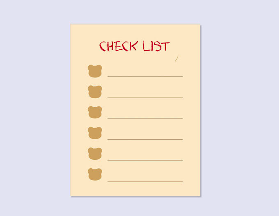 截圖 2021-11-18 上午11.12.51.png