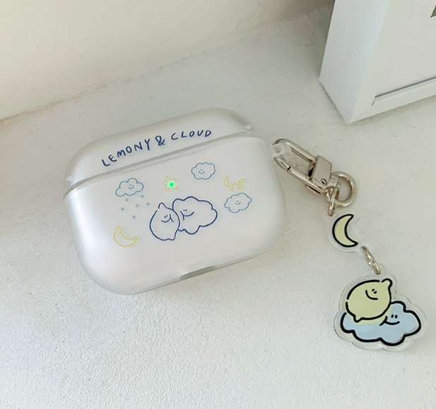 截圖 2021-12-16 下午1.09.20.png