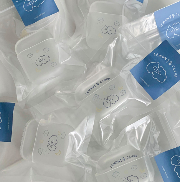 截圖 2021-12-16 下午1.09.24.png