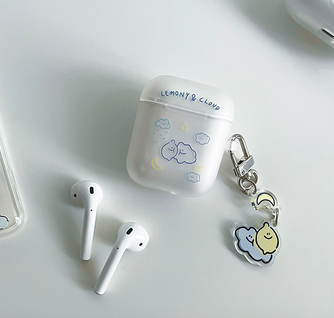 截圖 2021-12-16 下午1.06.32.png