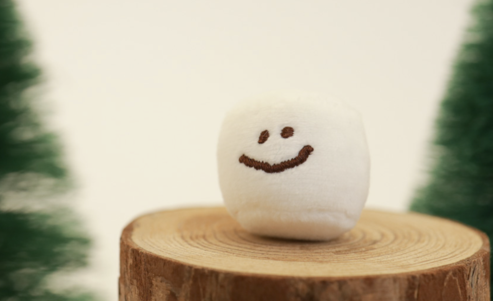 螢幕快照 2021-12-17 下午3.43.46.png