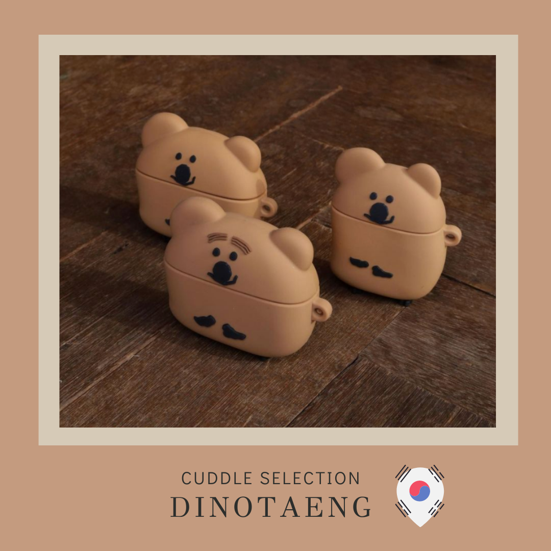 New Feminine Aesthetic Podcast Release Instagram Post (21).png