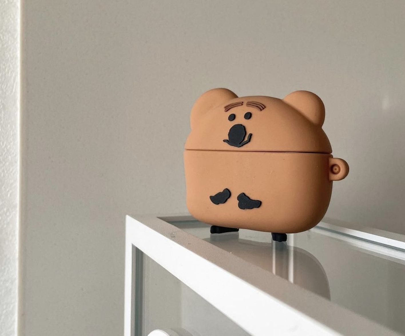 螢幕快照 2021-12-17 下午4.23.09.png