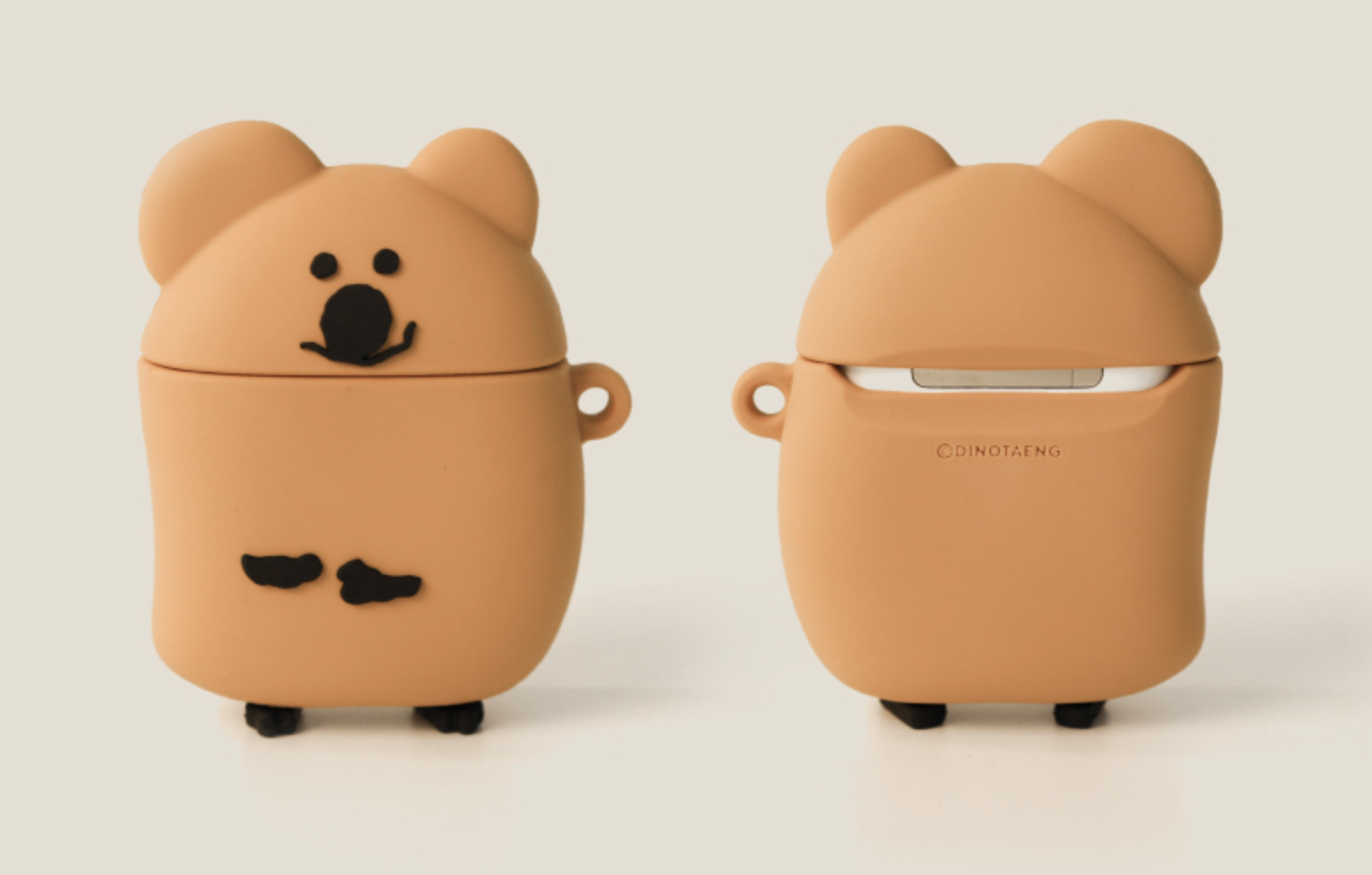 螢幕快照 2021-12-17 下午4.16.22.png