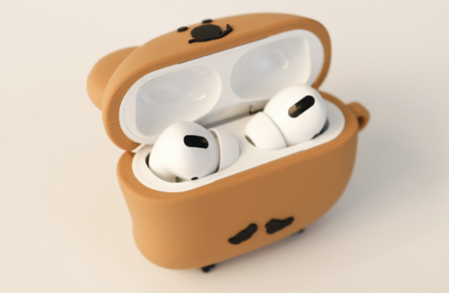 螢幕快照 2021-12-17 下午4.16.34.png