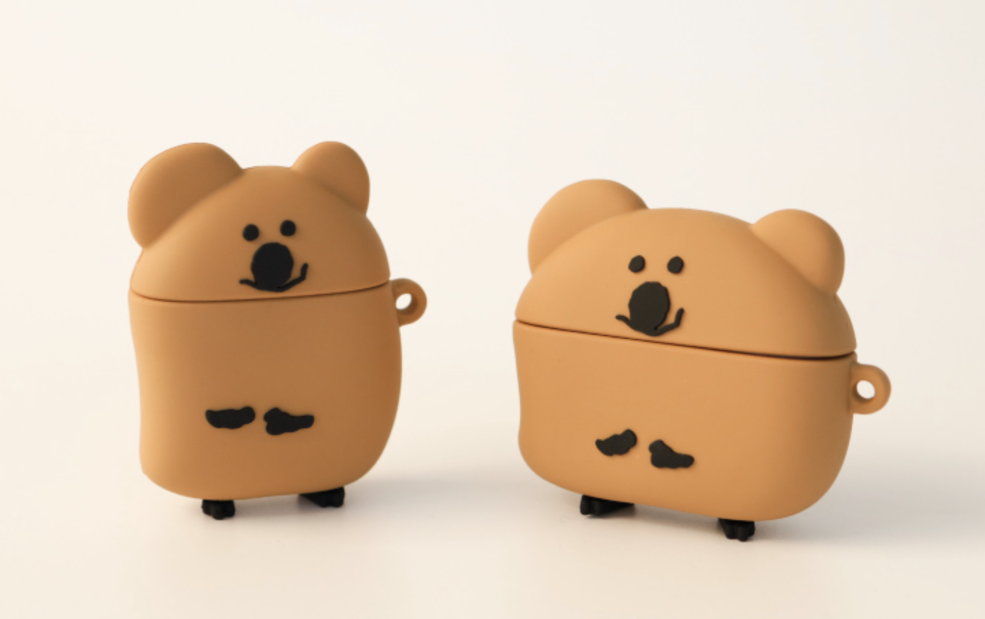 螢幕快照 2021-12-17 下午4.16.07.png