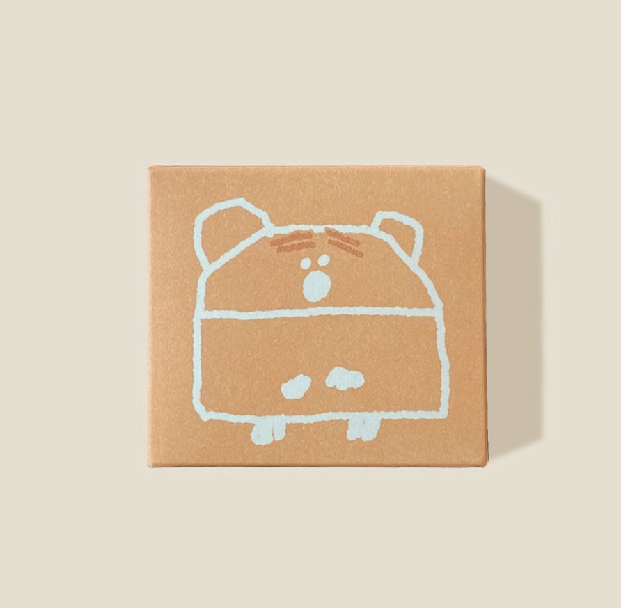 螢幕快照 2021-12-17 下午4.42.30.png