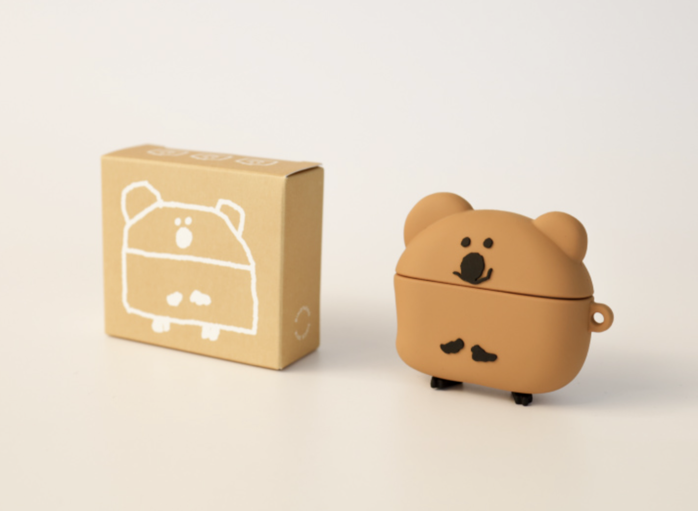 螢幕快照 2021-12-17 下午4.43.14.png