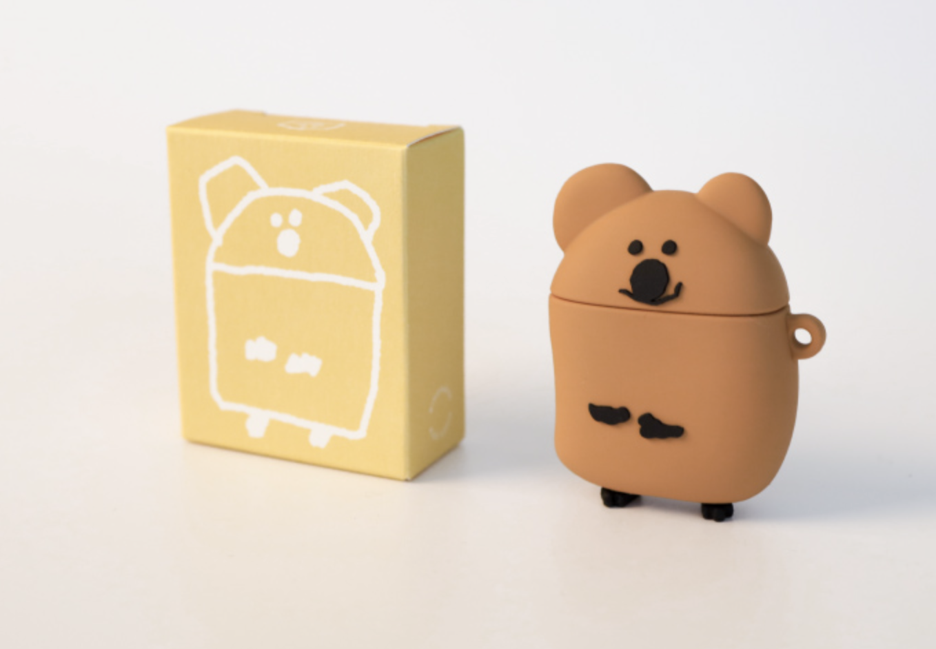 螢幕快照 2021-12-17 下午4.43.20.png