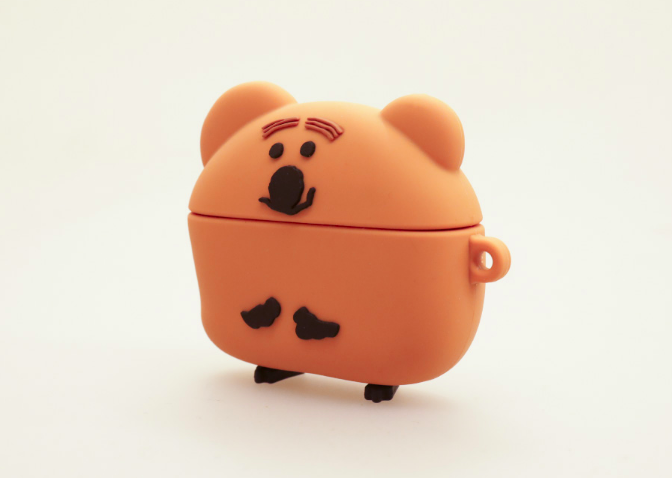 截圖 2022-01-07 下午9.20.21.png