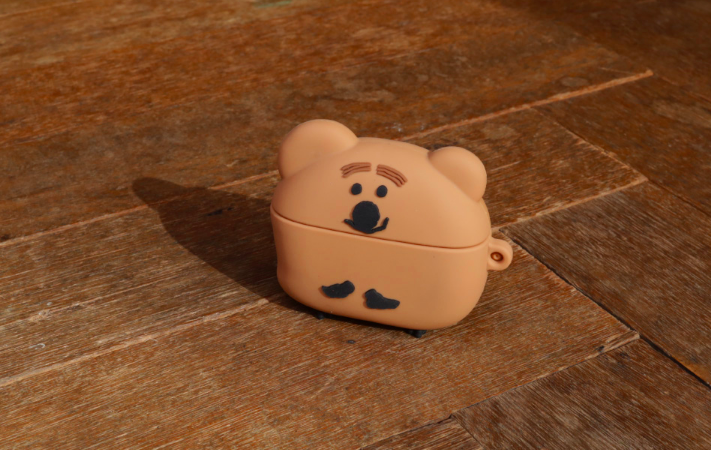 截圖 2022-01-07 下午9.21.10.png