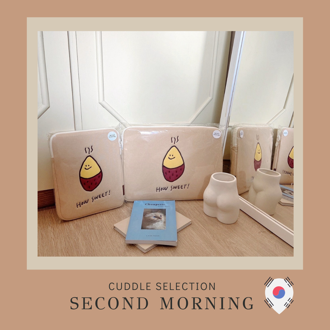 New Feminine Aesthetic Podcast Release Instagram Post (1).png