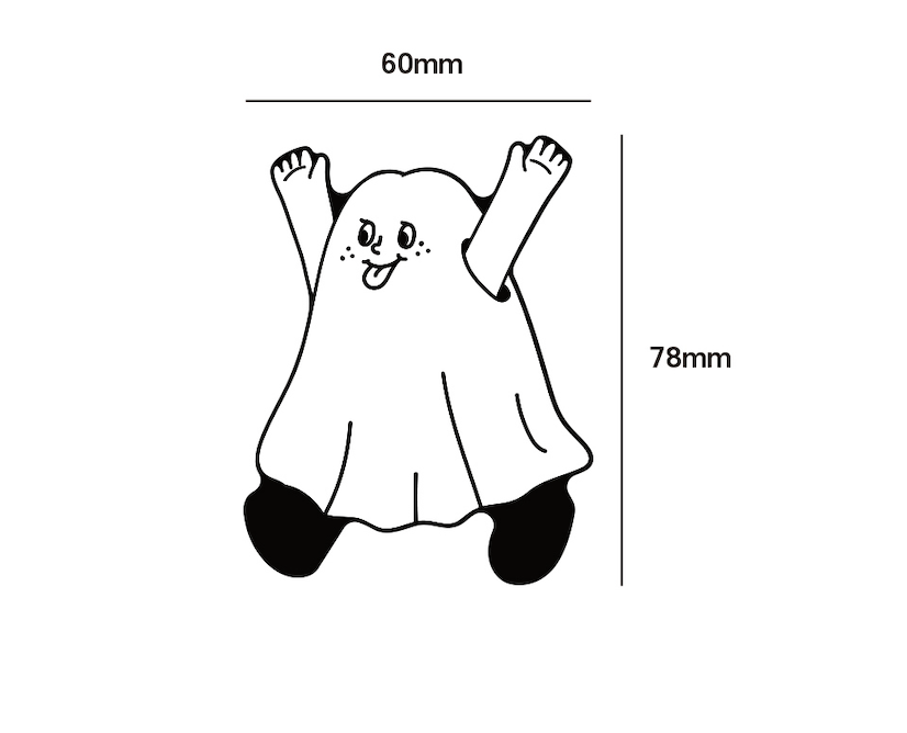 截圖 2022-03-21 下午1.34.56.png