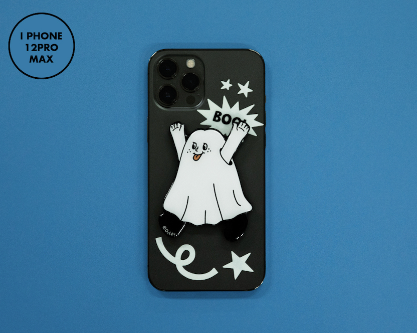 截圖 2022-03-21 下午1.34.46.png