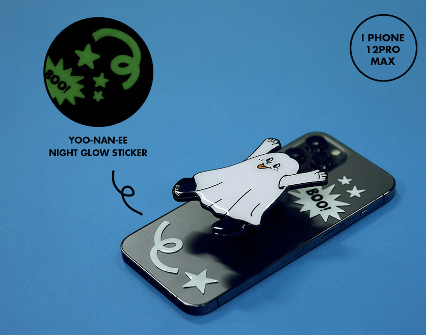 截圖 2022-03-21 下午1.34.27.png