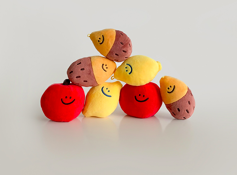 截圖 2022-03-21 下午6.28.05.png