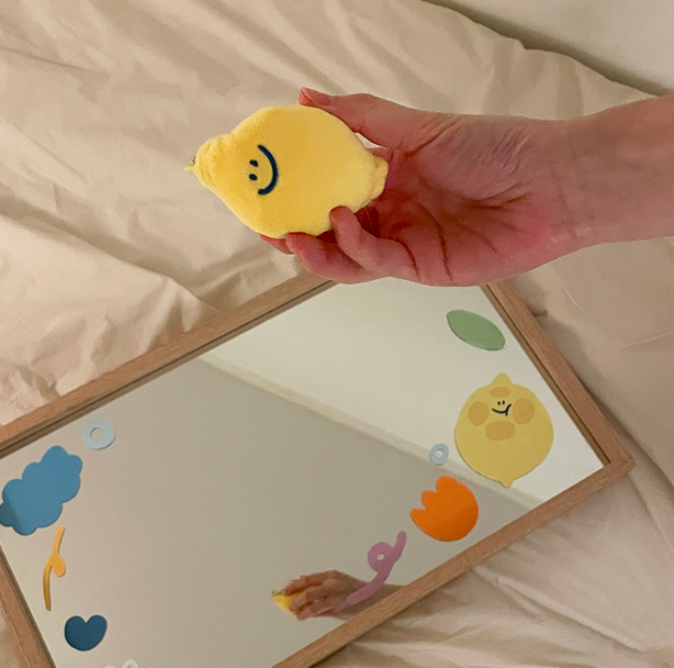 截圖 2022-03-21 下午6.28.36.png