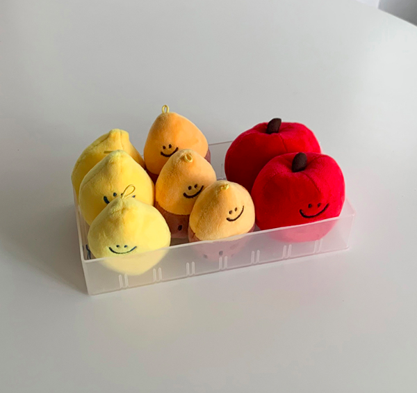 截圖 2022-03-21 下午6.28.42.png