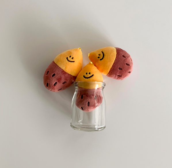 截圖 2022-03-21 下午6.28.46.png