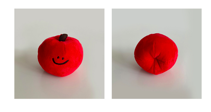 截圖 2022-03-21 下午6.29.23.png