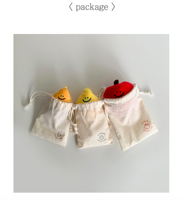 截圖 2022-03-21 下午6.29.53.png