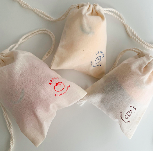 截圖 2022-03-21 下午6.29.57.png