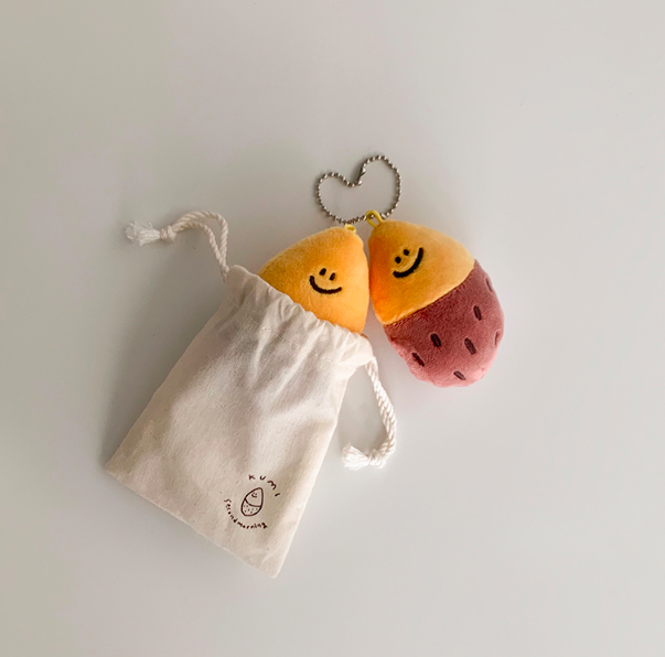 截圖 2022-03-21 下午6.29.00.png