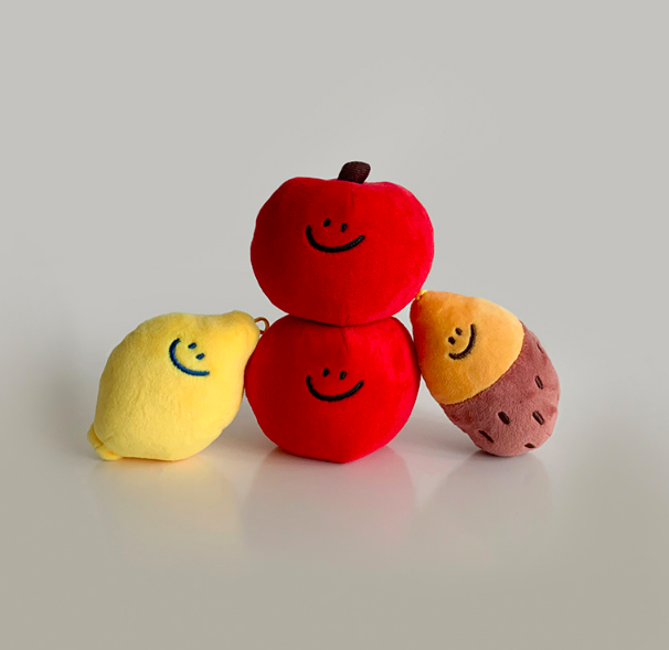 截圖 2022-03-21 下午6.29.02.png