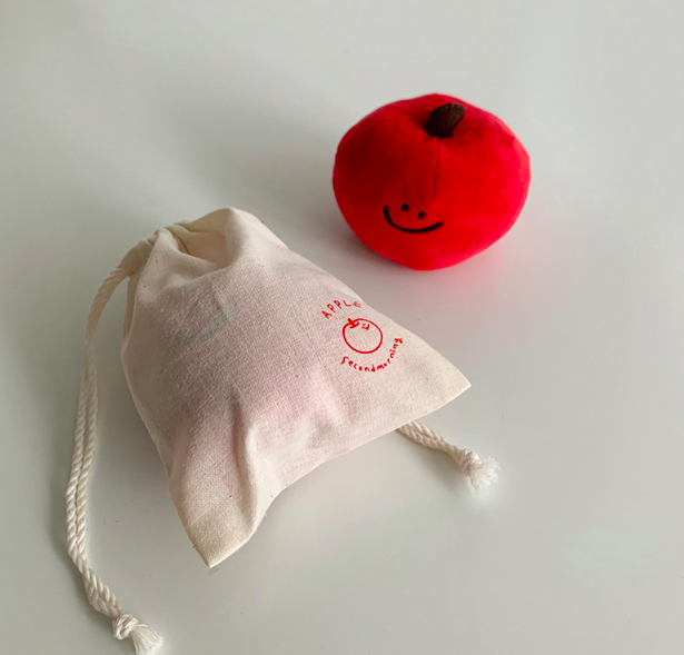 截圖 2022-03-21 下午6.29.09.png