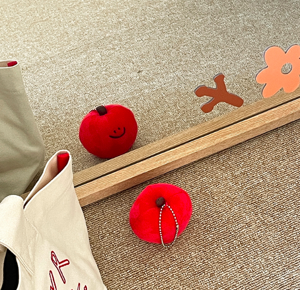 截圖 2022-03-21 下午6.29.27.png