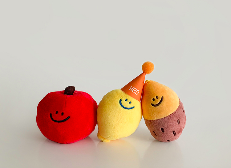 截圖 2022-03-21 下午6.28.16.png