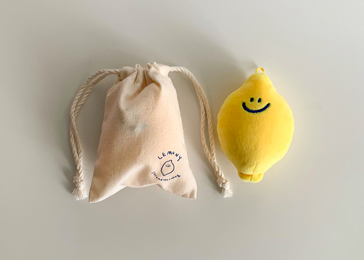 截圖 2022-03-21 下午6.28.20.png