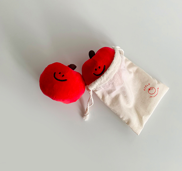 截圖 2022-03-21 下午6.29.05.png