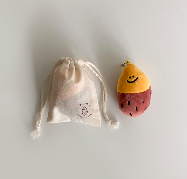 截圖 2022-03-21 下午6.28.57.png