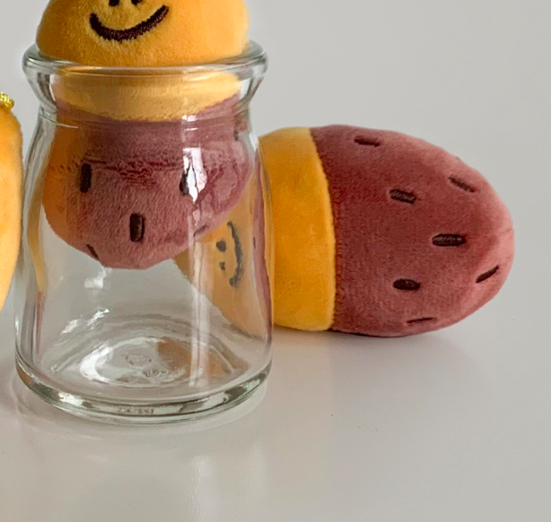 截圖 2022-03-21 下午6.28.53.png