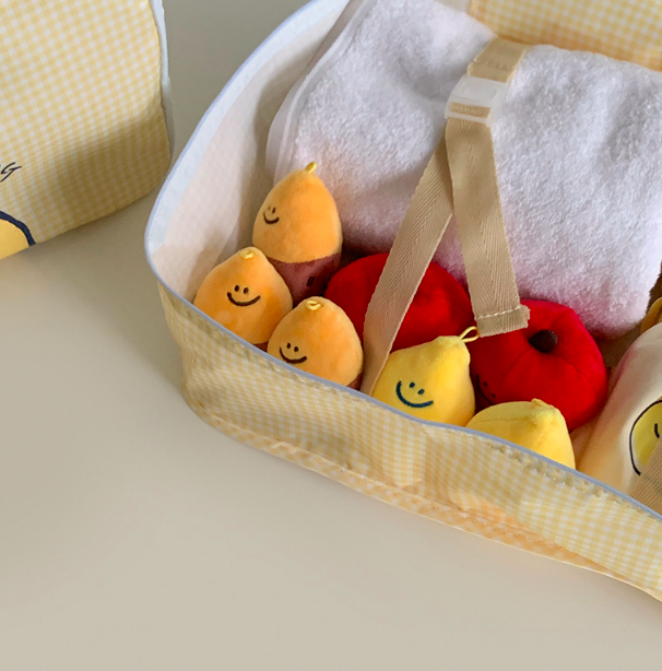 截圖 2022-03-21 下午6.29.34.png